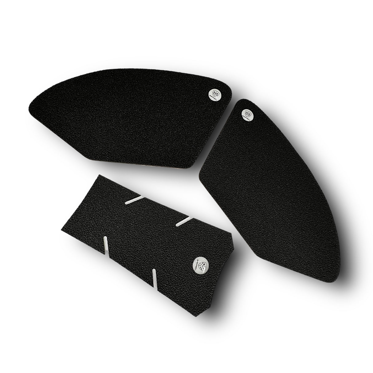 Tank Grip Evo Tech Pro Suzuki GSX-R 1000 2017+