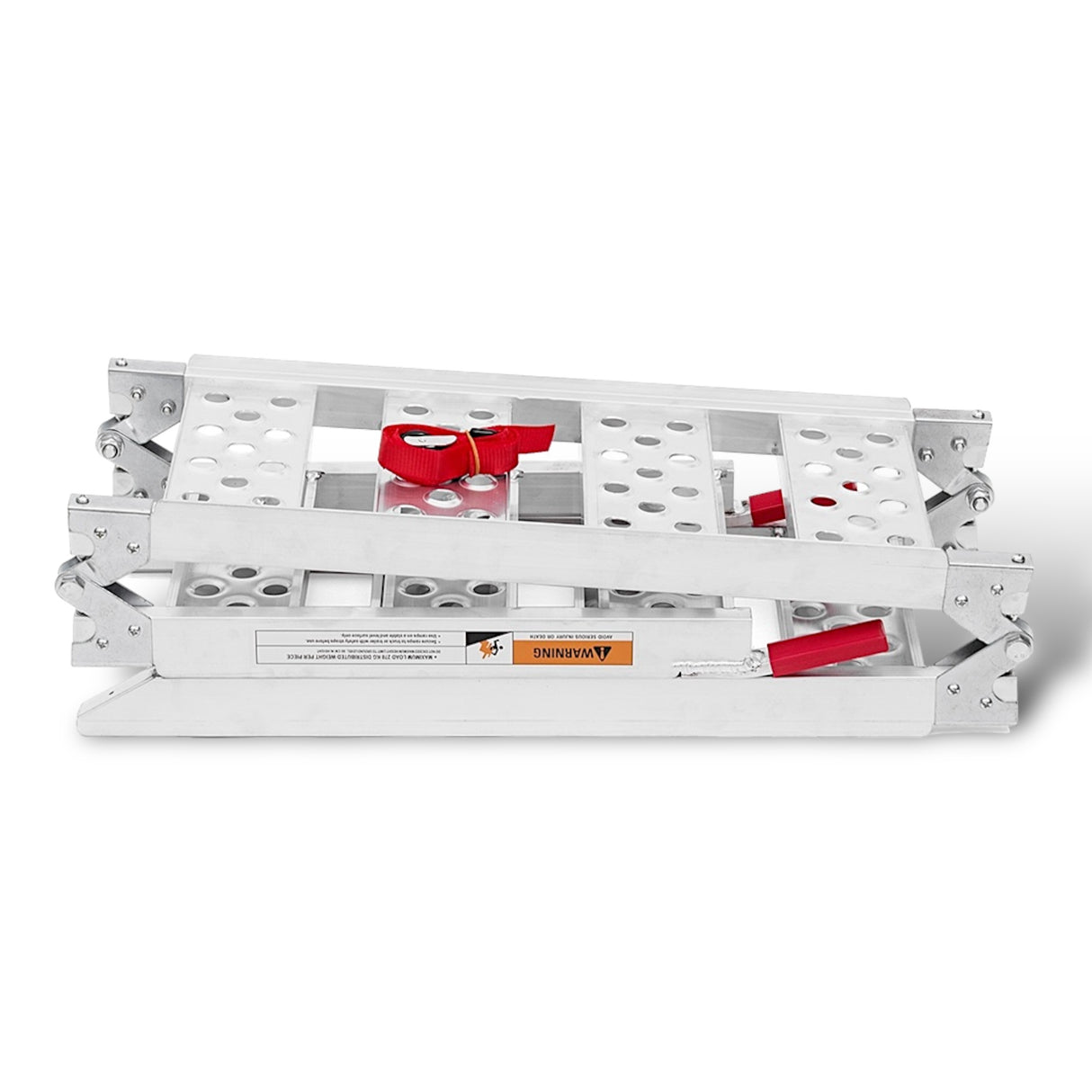 Motorcycle rocker transport wheel rocker front wheel 17-21 inch