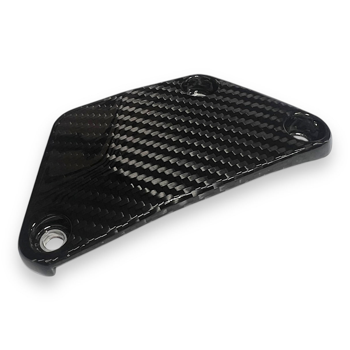 Engine cover protector Engine cover protection kit Yamaha YZF R1 2009-2014