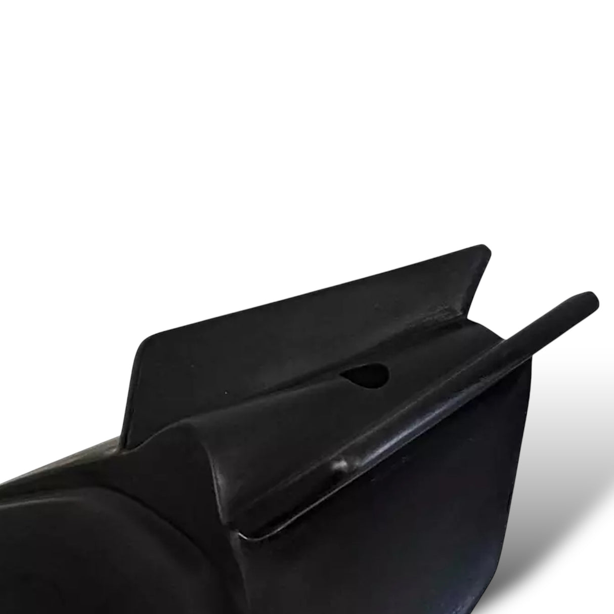 Racing fairing carbon BMW S1000RR M1000RR 2019-2024