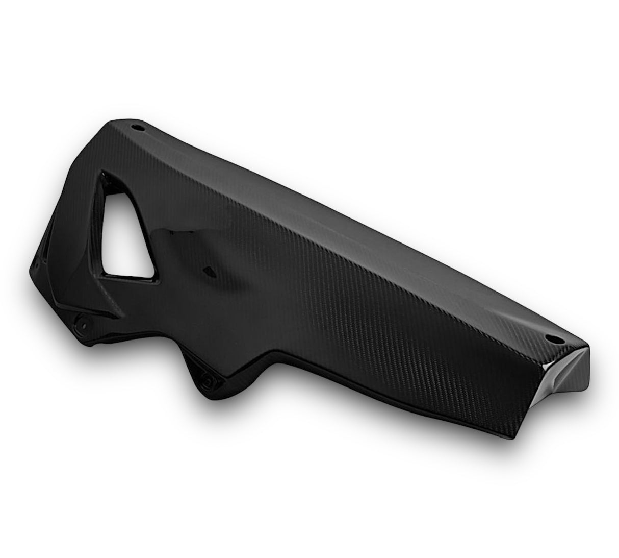 Racing fairing carbon BMW S1000RR M1000RR 2019-2024