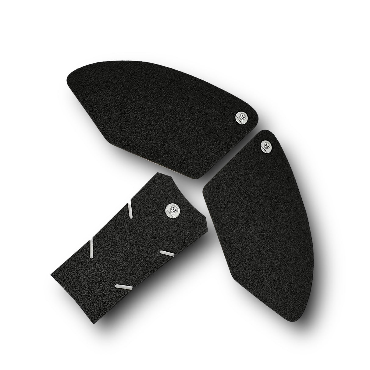 Tank Grip Evo Tech Pro Suzuki GSX-R 1000 2017+