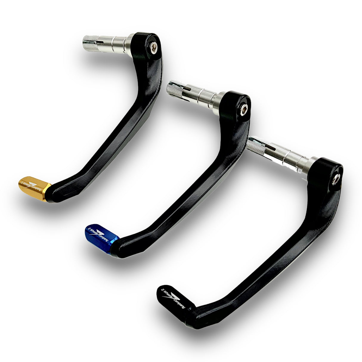 Hebelschützer Gp-Pro Kupplungshebelschützer