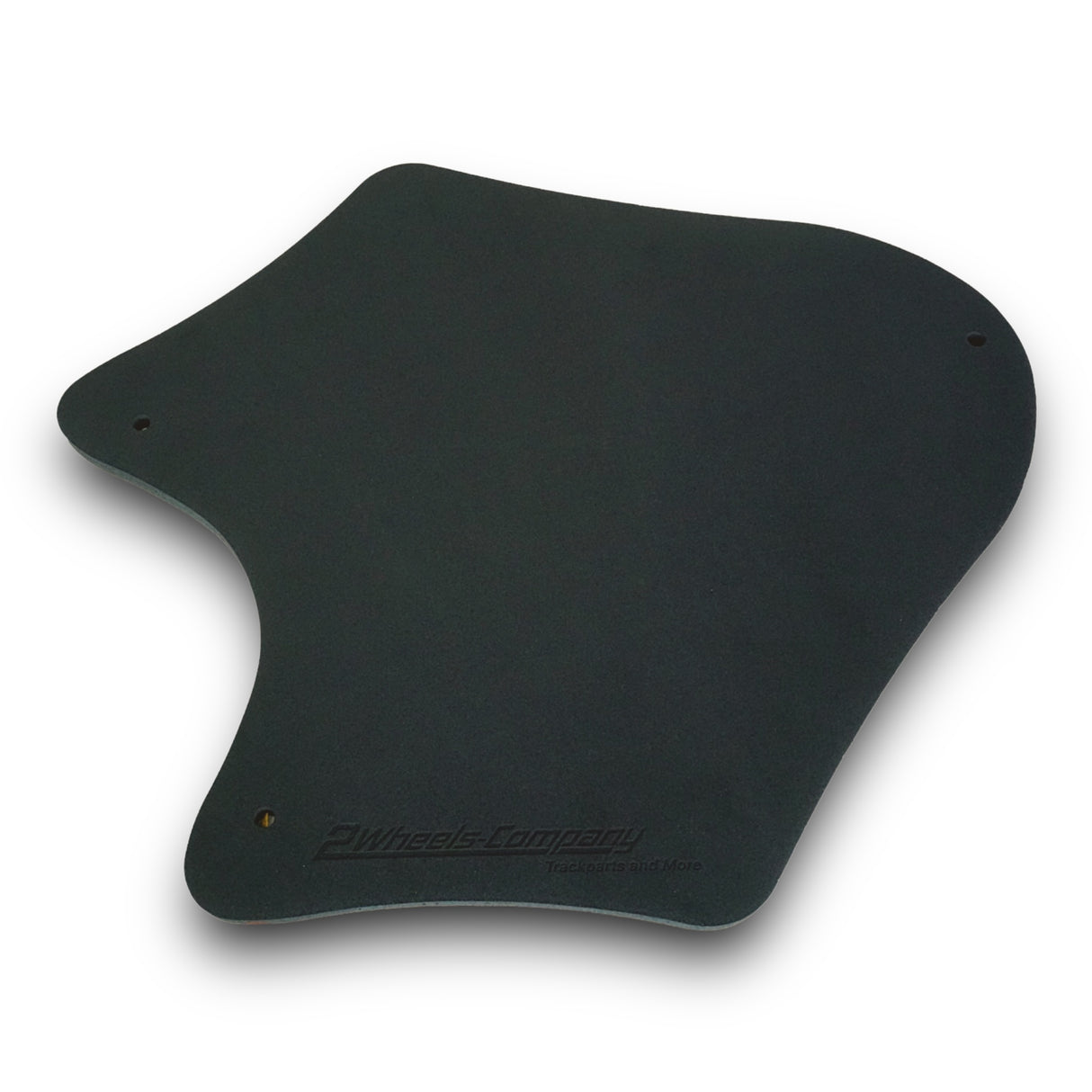 Seat cover foam rubber BMW S1000RR 2015-2018