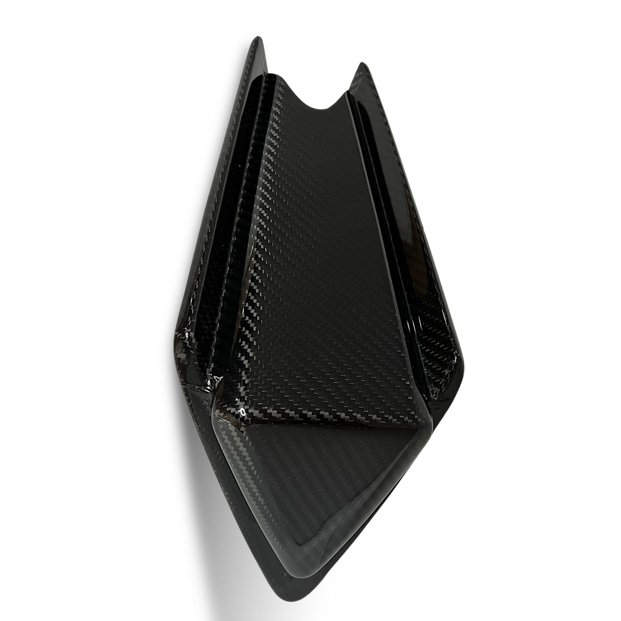 Seat cover pillion cover carbon Aprilia RSV4 Tuono 2009-2020