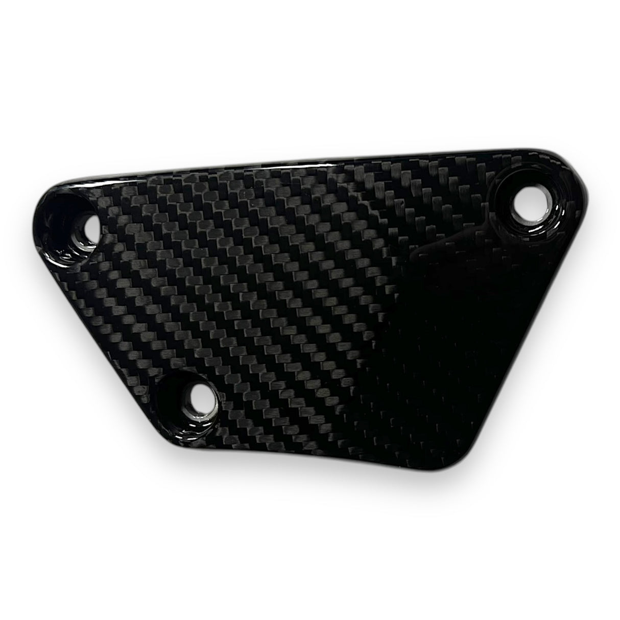 Engine cover protector Engine cover protection kit Yamaha YZF R1 2009-2014