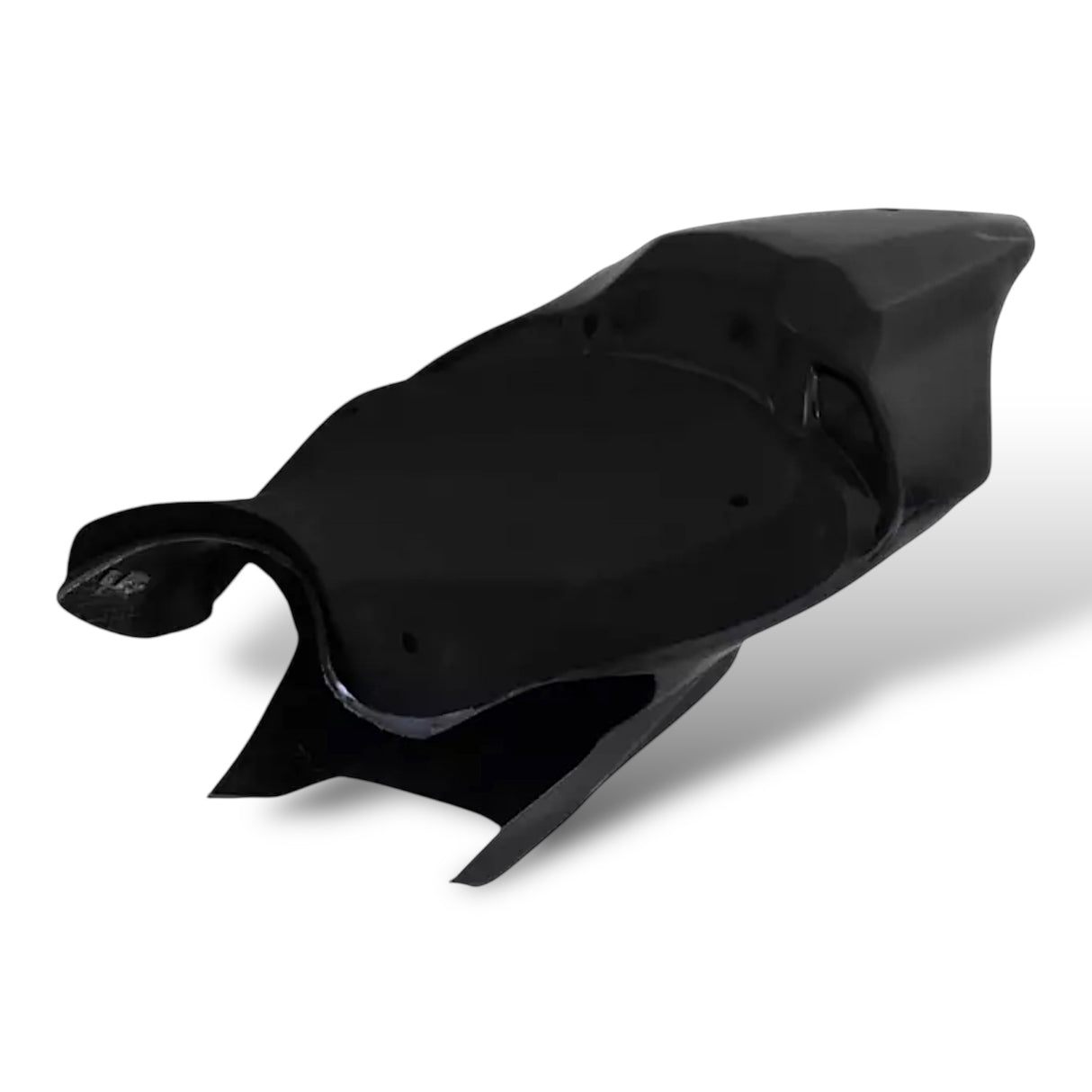 Racing fairing carbon BMW S1000RR M1000RR 2019-2024