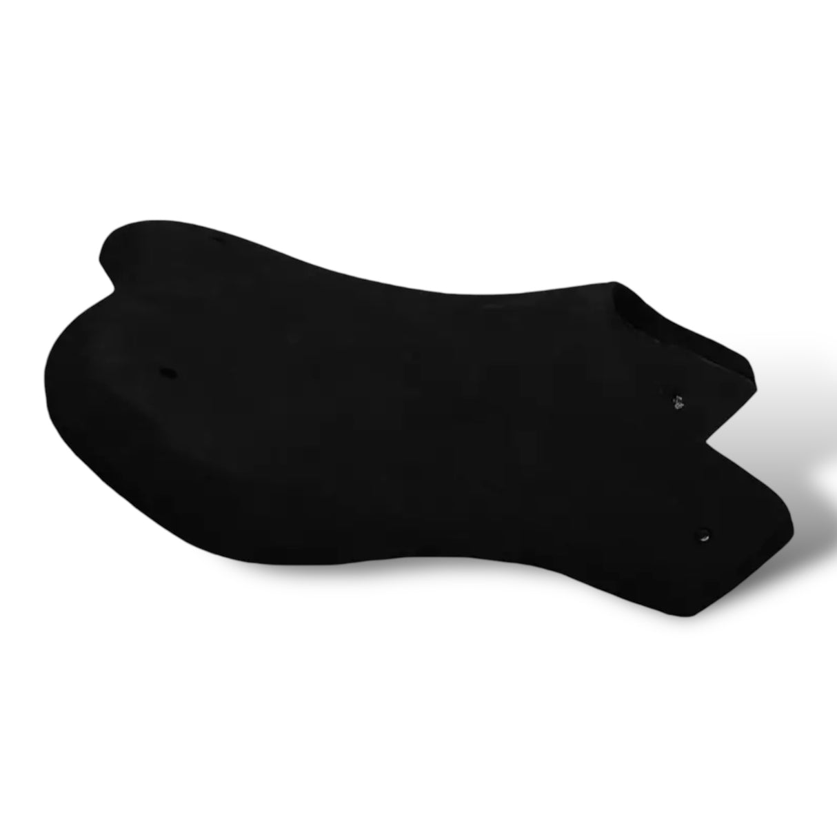 Sitzpolster Rennverkleidung Suzuki GSX-8S Racing 2023+