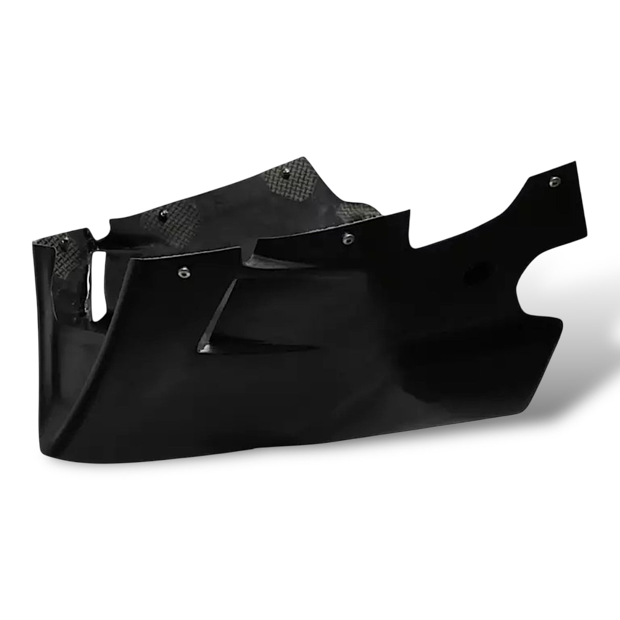 Racing fairing carbon BMW S1000RR M1000RR 2019-2024