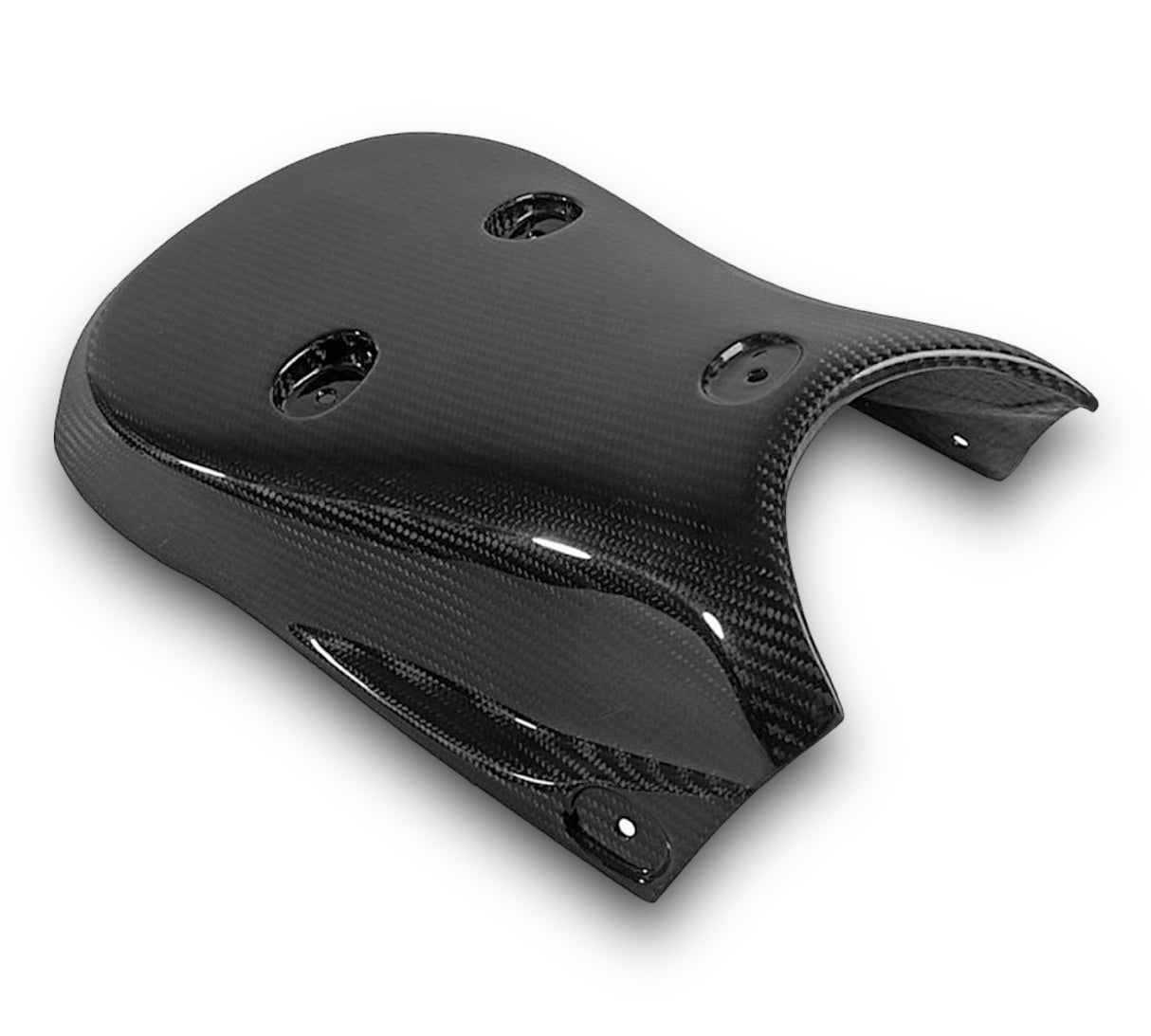 Racing fairing carbon BMW S1000RR M1000RR 2019-2024