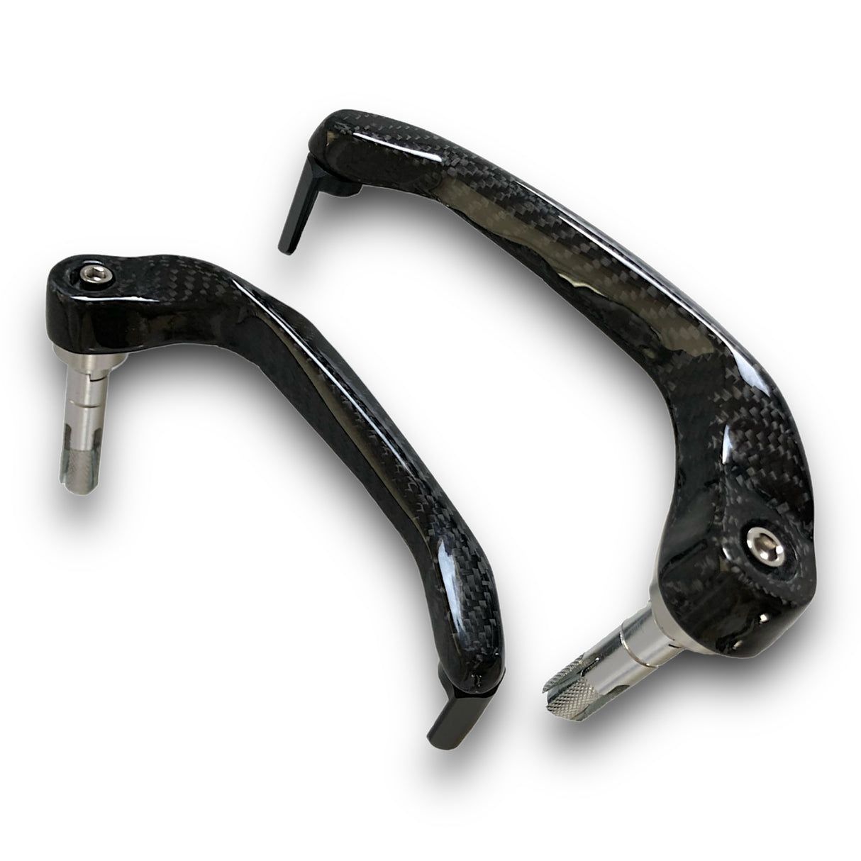 Hebelschützer Carbon Gp-Pro Bremshebelhebelschützer