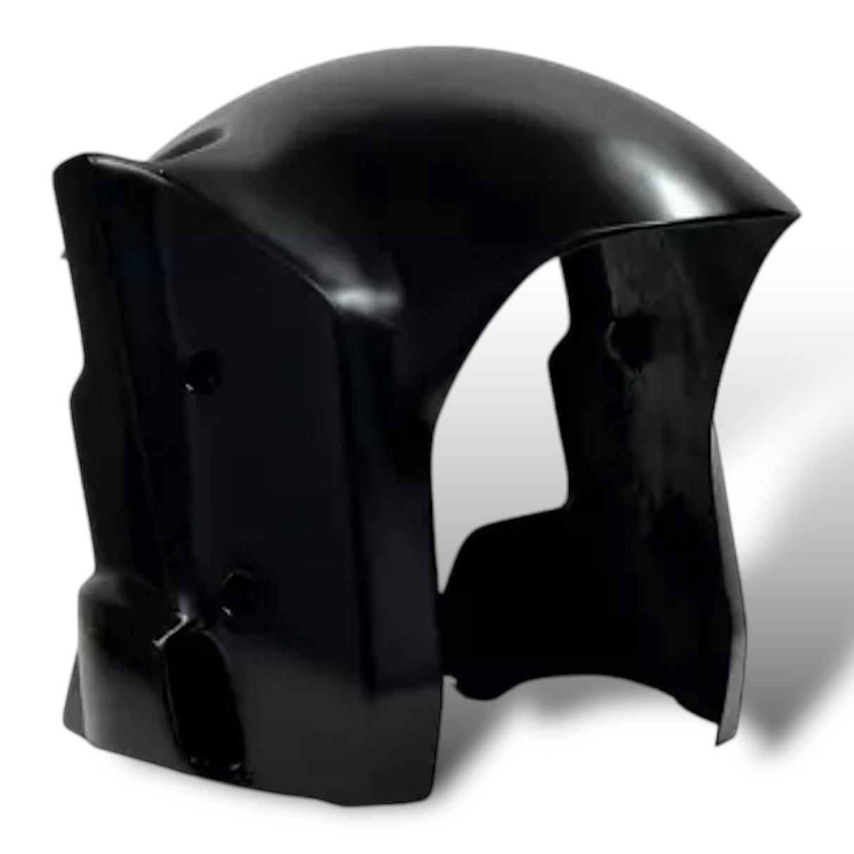 Racing fairing carbon BMW S1000RR M1000RR 2019-2024