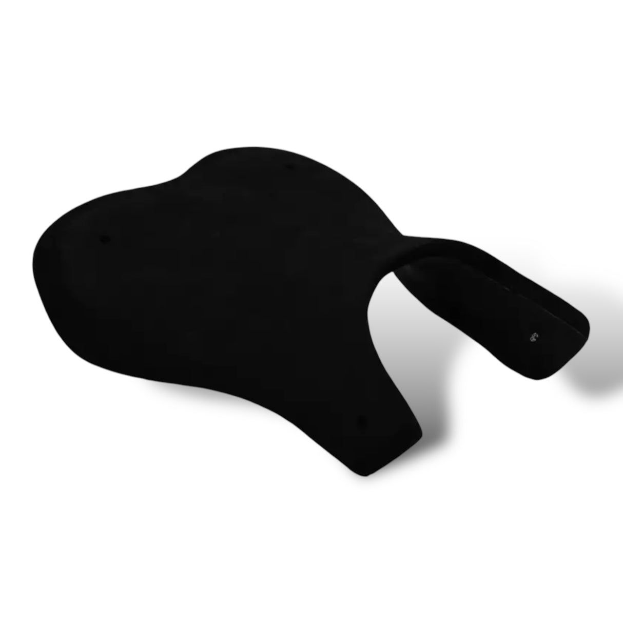 Sitzpolster Rennverkleidung Suzuki GSX-8S Racing 2023+