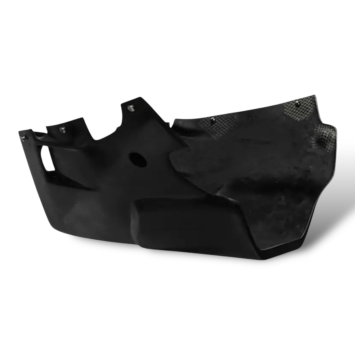 Racing fairing carbon BMW S1000RR M1000RR 2019-2024