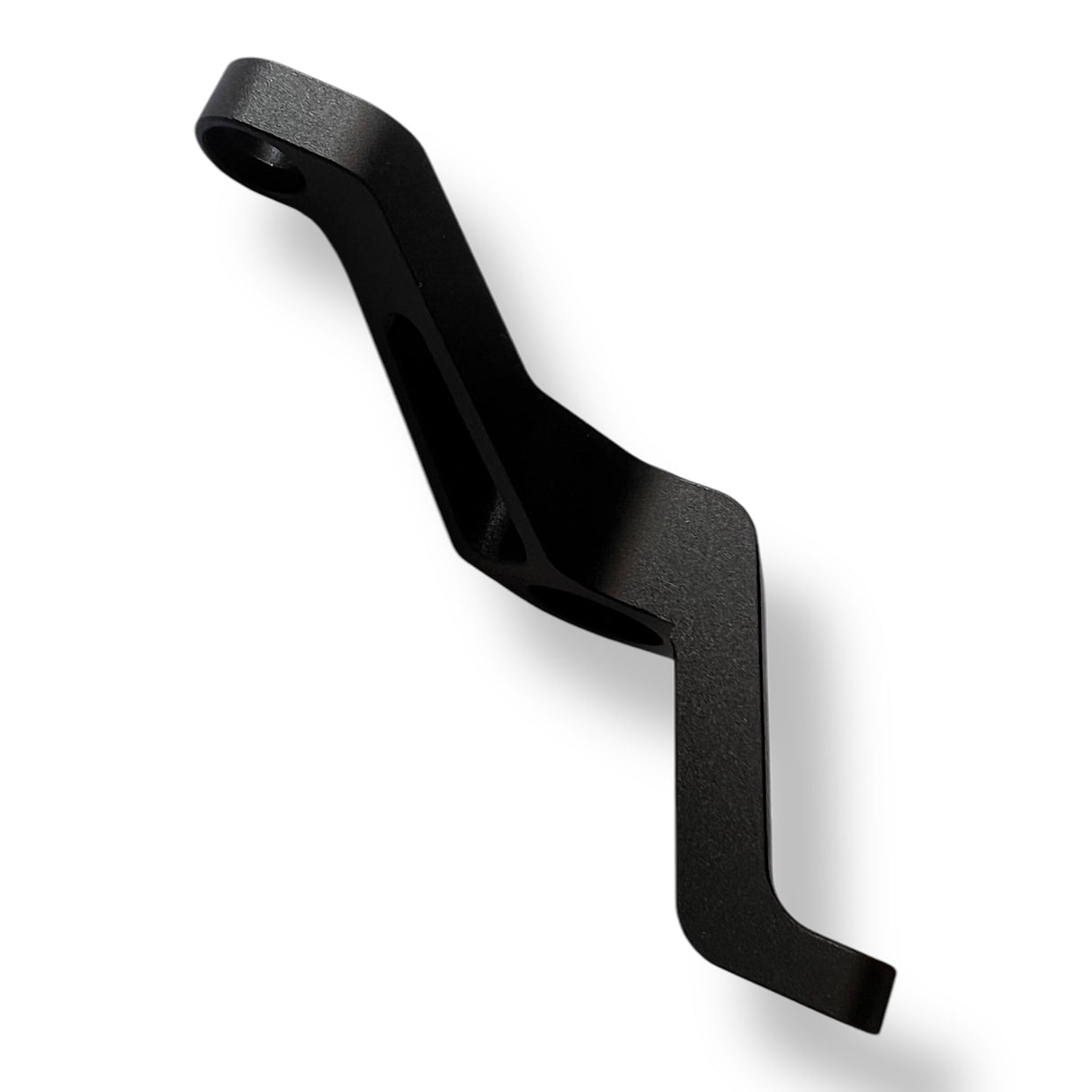 Schaltwellenabstützung Shiftholder Yamaha YZF R7 2021+ Tenere 700 2019+