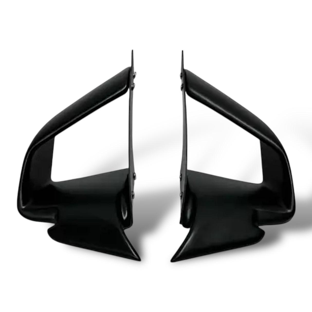 Racing fairing carbon BMW S1000RR M1000RR 2019-2024