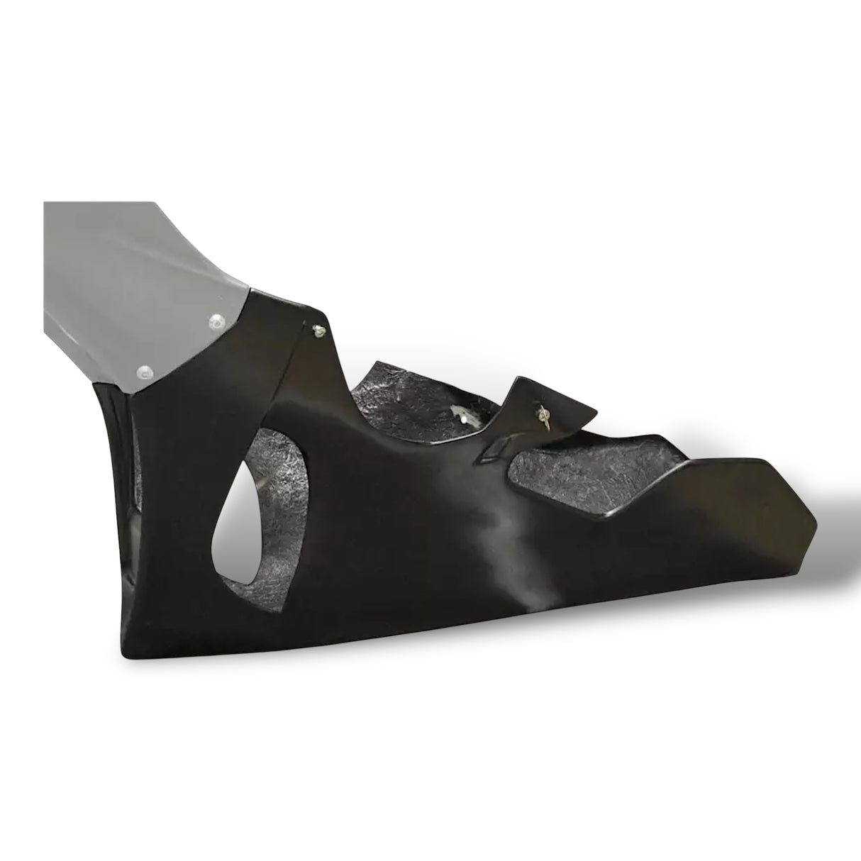 Racing fairing carbon BMW S1000RR M1000RR 2019-2024