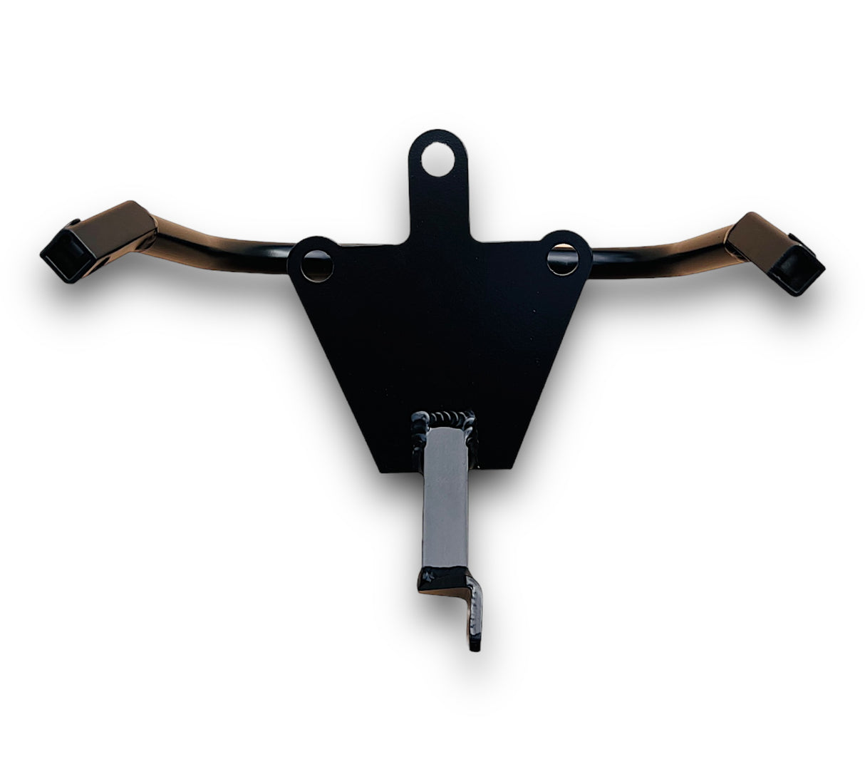 Verkleidungshalter Geweihträger Aprilia RSV4 2015-2020