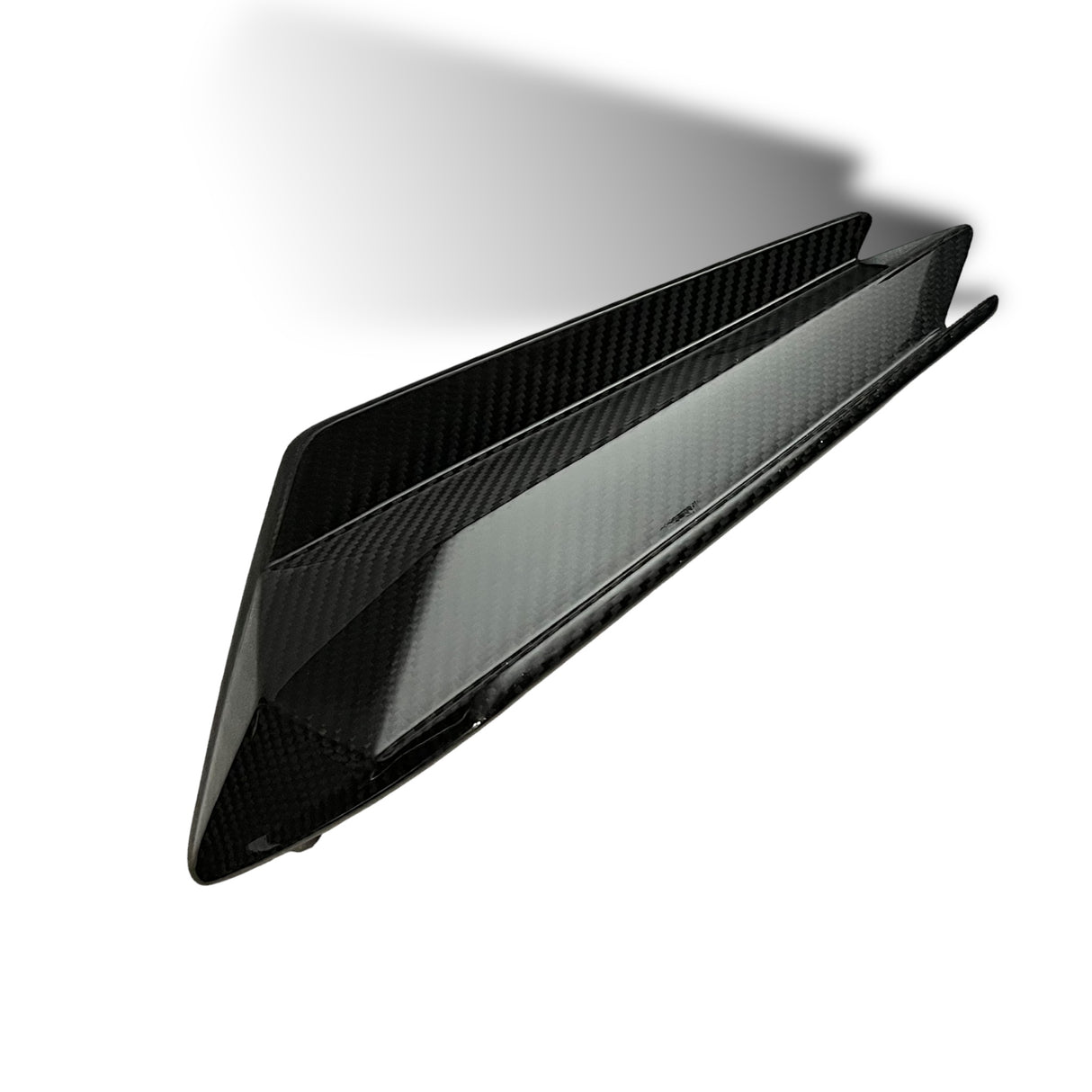 Seat cover pillion cover carbon Aprilia RSV4 Tuono 2009-2020