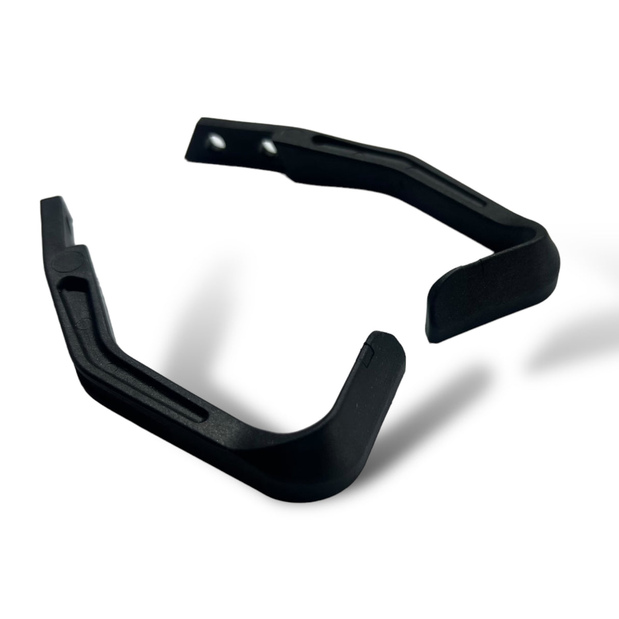 Schutzendstück Evo-Pro Brems/Kupplunghebelhebelschützer Ersatzteil