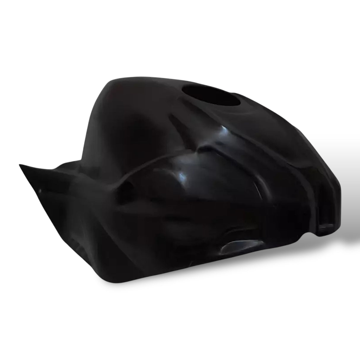 Racing fairing carbon BMW S1000RR M1000RR 2019-2024