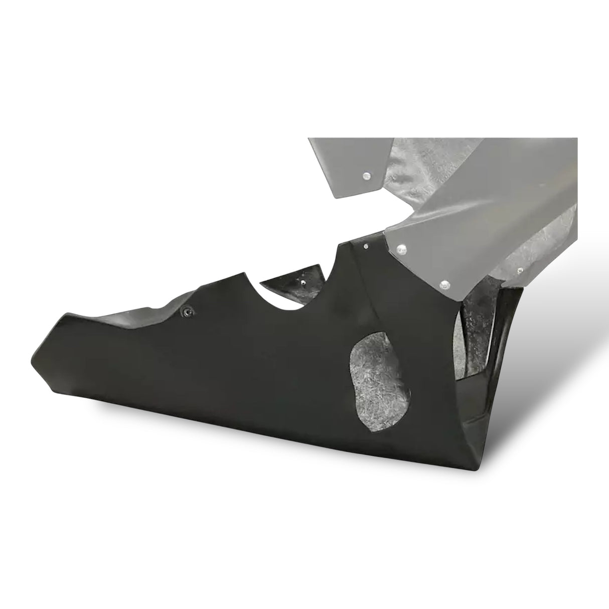 Racing fairing carbon BMW S1000RR M1000RR 2019-2024