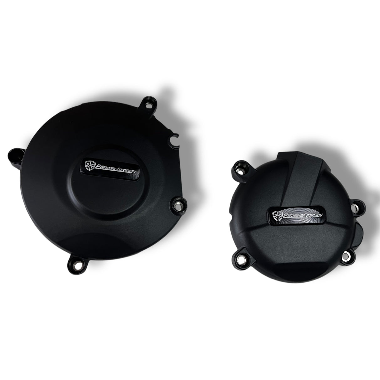 Engine cover protector Engine cover protection Honda CBR 1000 RR 2020-2024