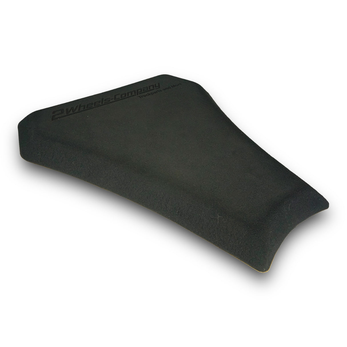Seat cover foam rubber universal 20mm
