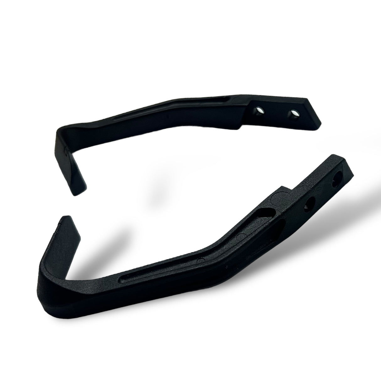 Schutzendstück Evo-Pro Brems/Kupplunghebelhebelschützer Ersatzteil