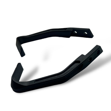 Schutzendstück Evo-Pro Brems/Kupplunghebelhebelschützer Ersatzteil