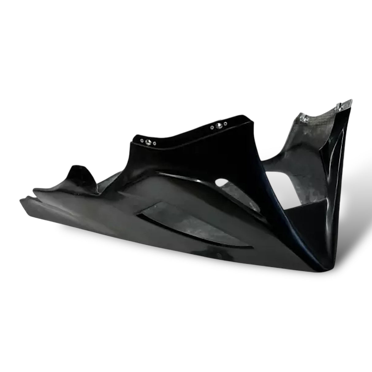 Racing fairing carbon BMW S1000RR M1000RR 2019-2024