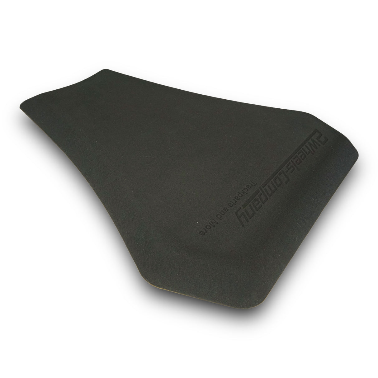 Seat cover foam rubber universal 20mm