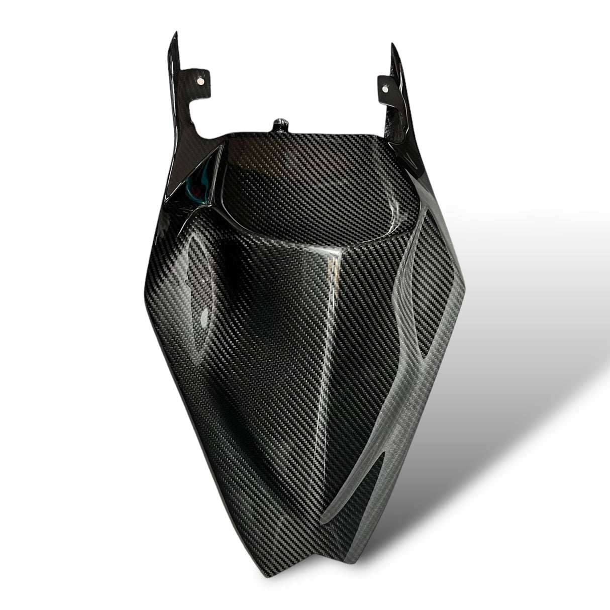 Rennverkleidung Heckverkleidung Carbon BMW S1000RR 2009-2018 Racing