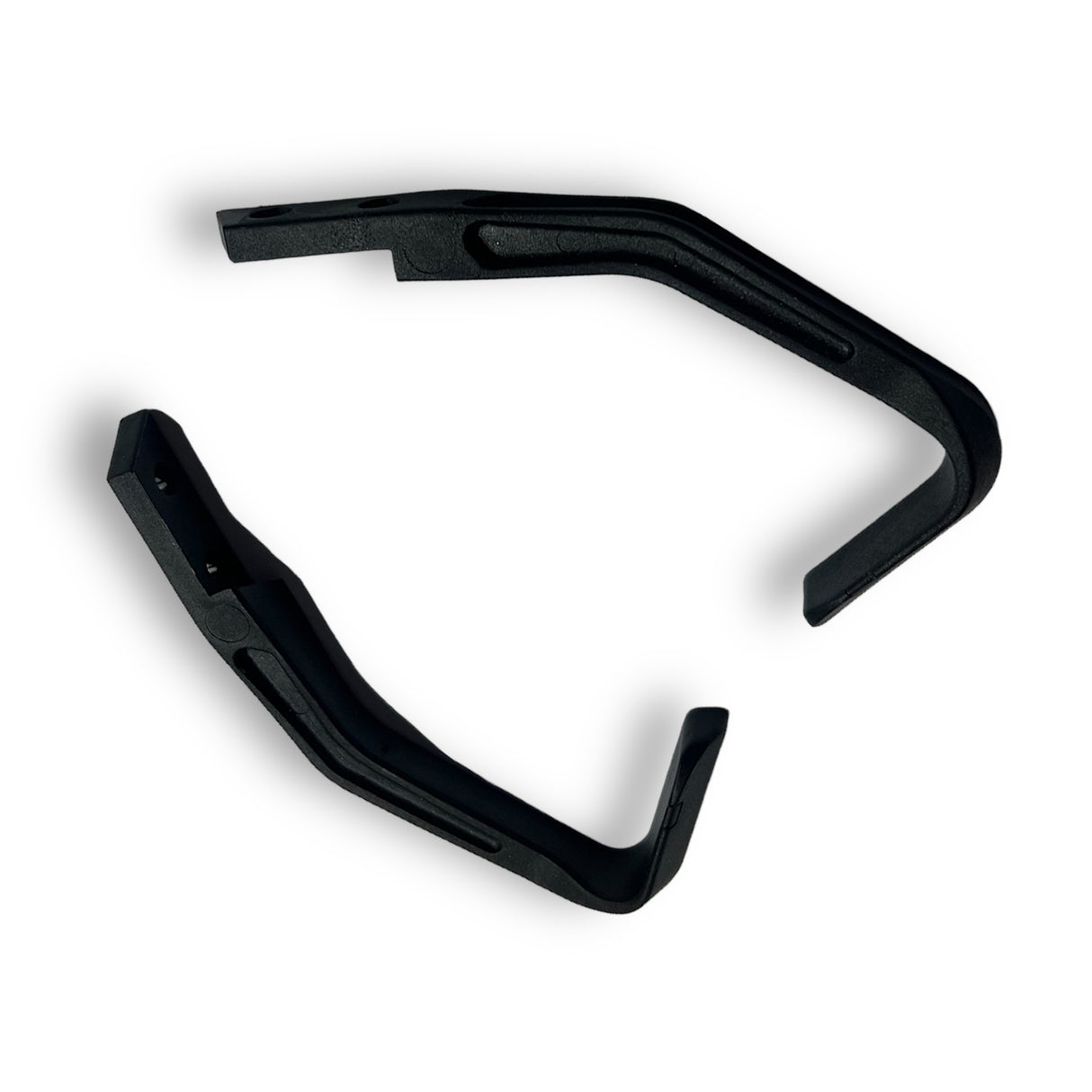 Schutzendstück Evo-Pro Brems/Kupplunghebelhebelschützer Ersatzteil