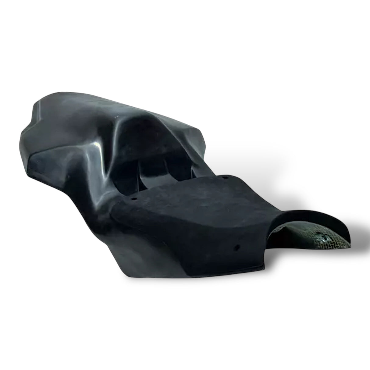 Racing fairing carbon BMW S1000RR M1000RR 2019-2024