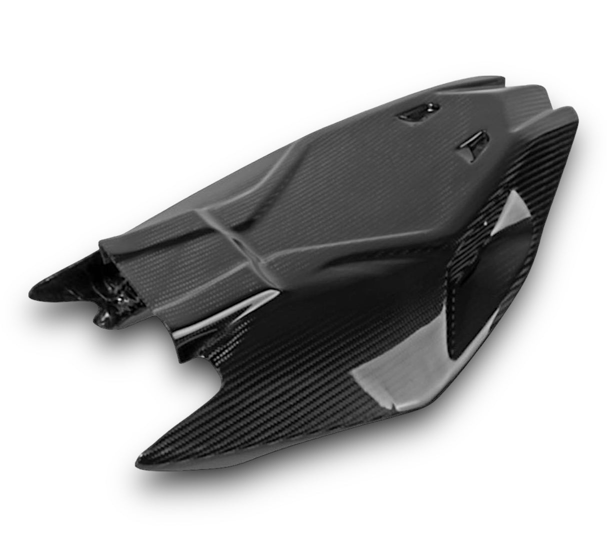 Racing fairing carbon BMW S1000RR M1000RR 2019-2024