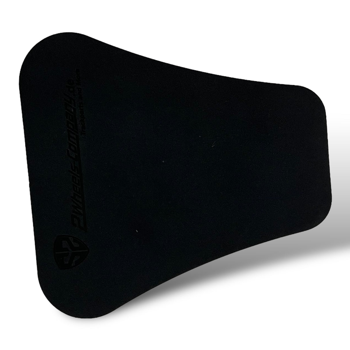 Seat cover foam rubber universal 20mm