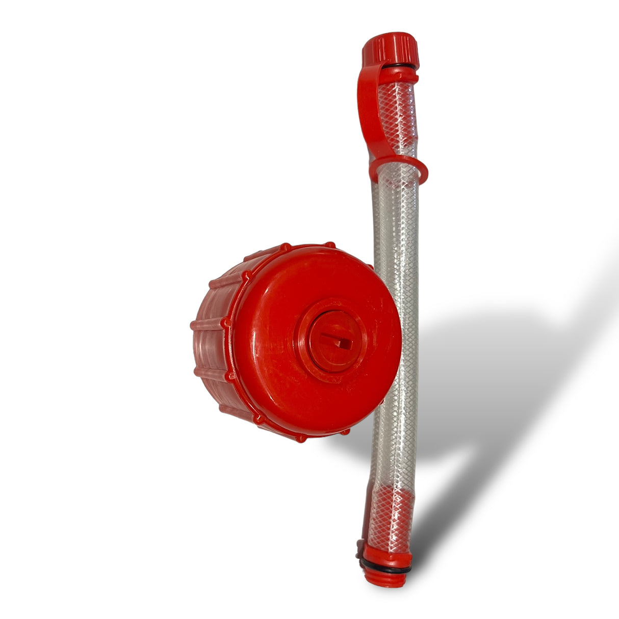 2Wheels Company footrest system Aprilia RS660 Tuono660 2021+