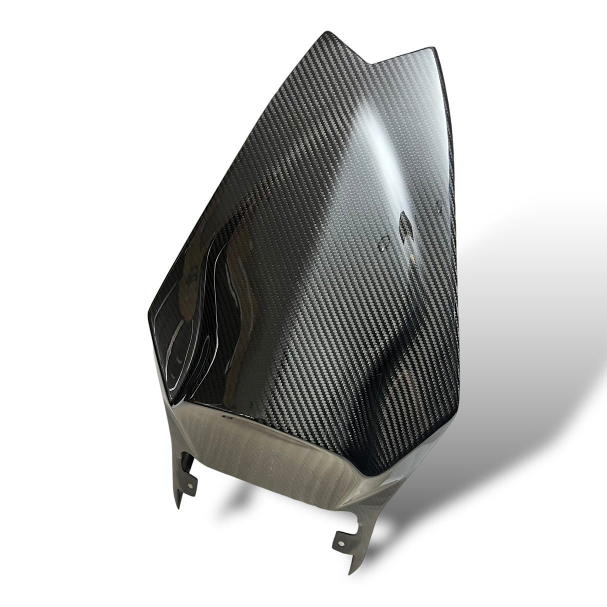 Rennverkleidung Heckverkleidung Carbon BMW S1000RR 2009-2018 Racing