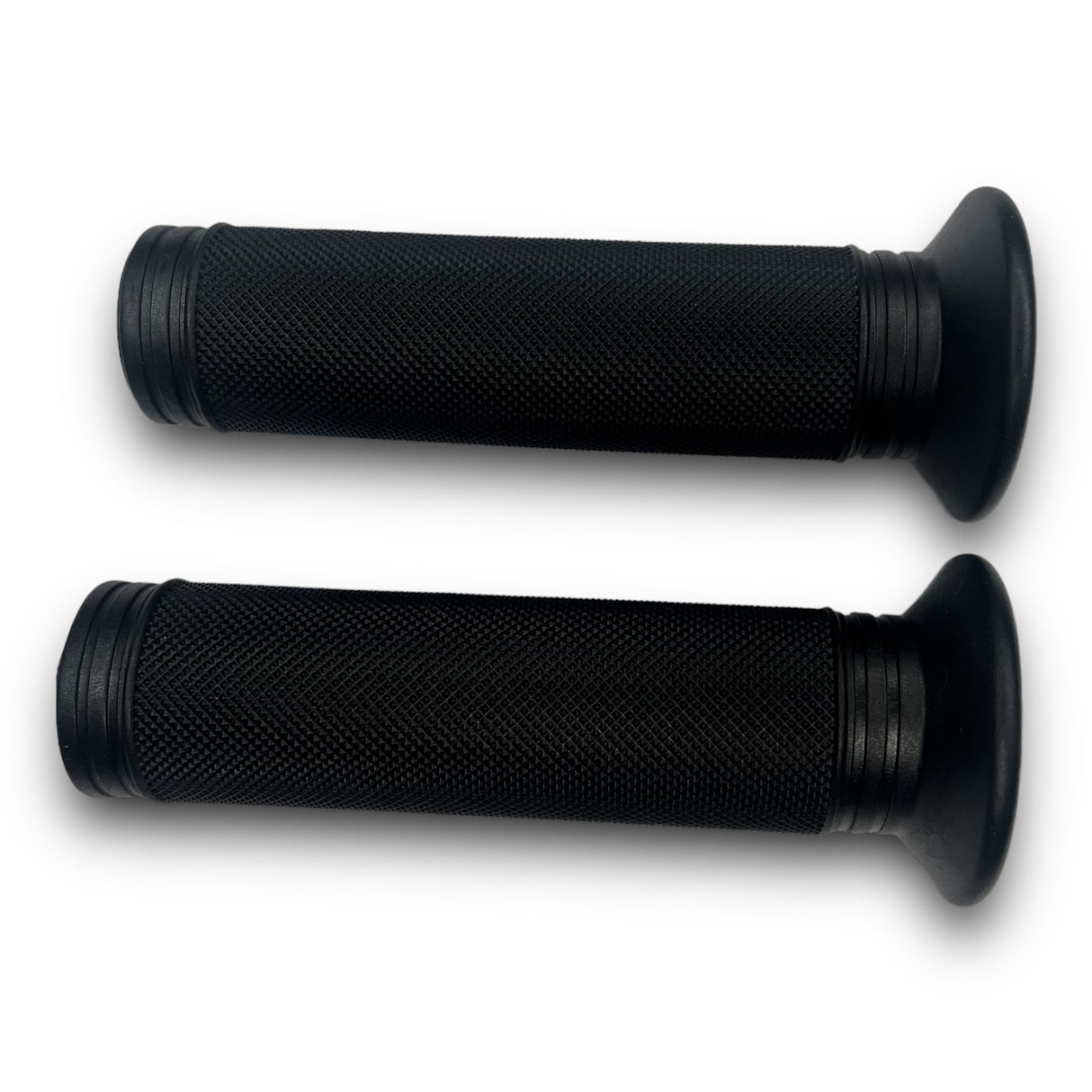 2Wheels Company Griffgummi Lenkergriffe Universal