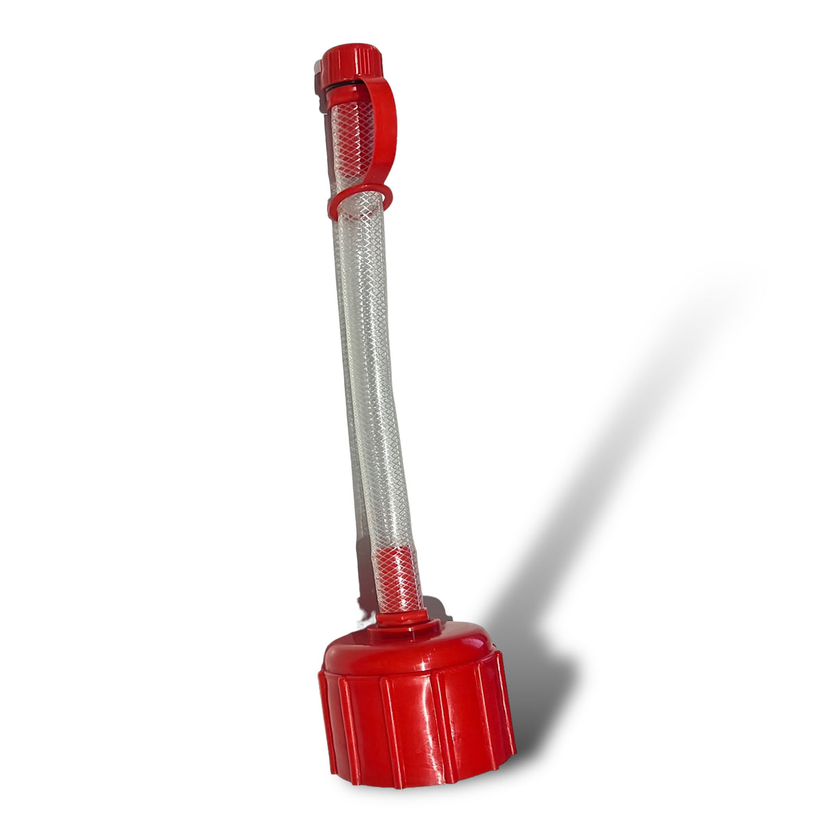 2Wheels Company footrest system Aprilia RS660 Tuono660 2021+