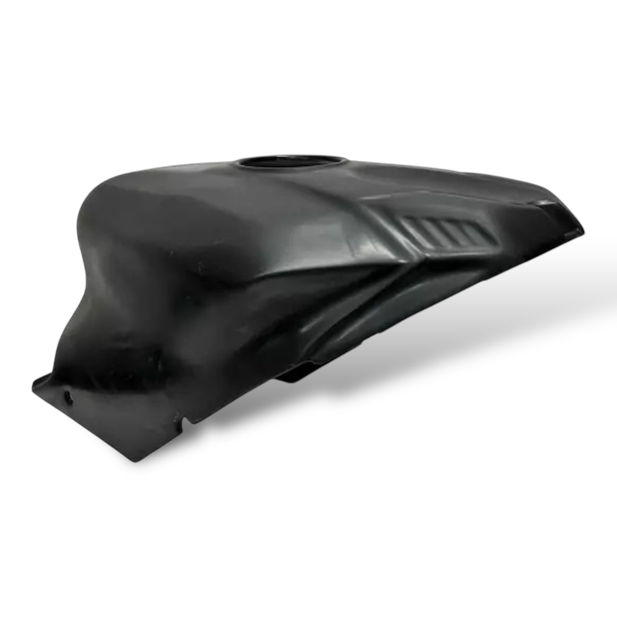 Racing fairing carbon BMW S1000RR M1000RR 2019-2024