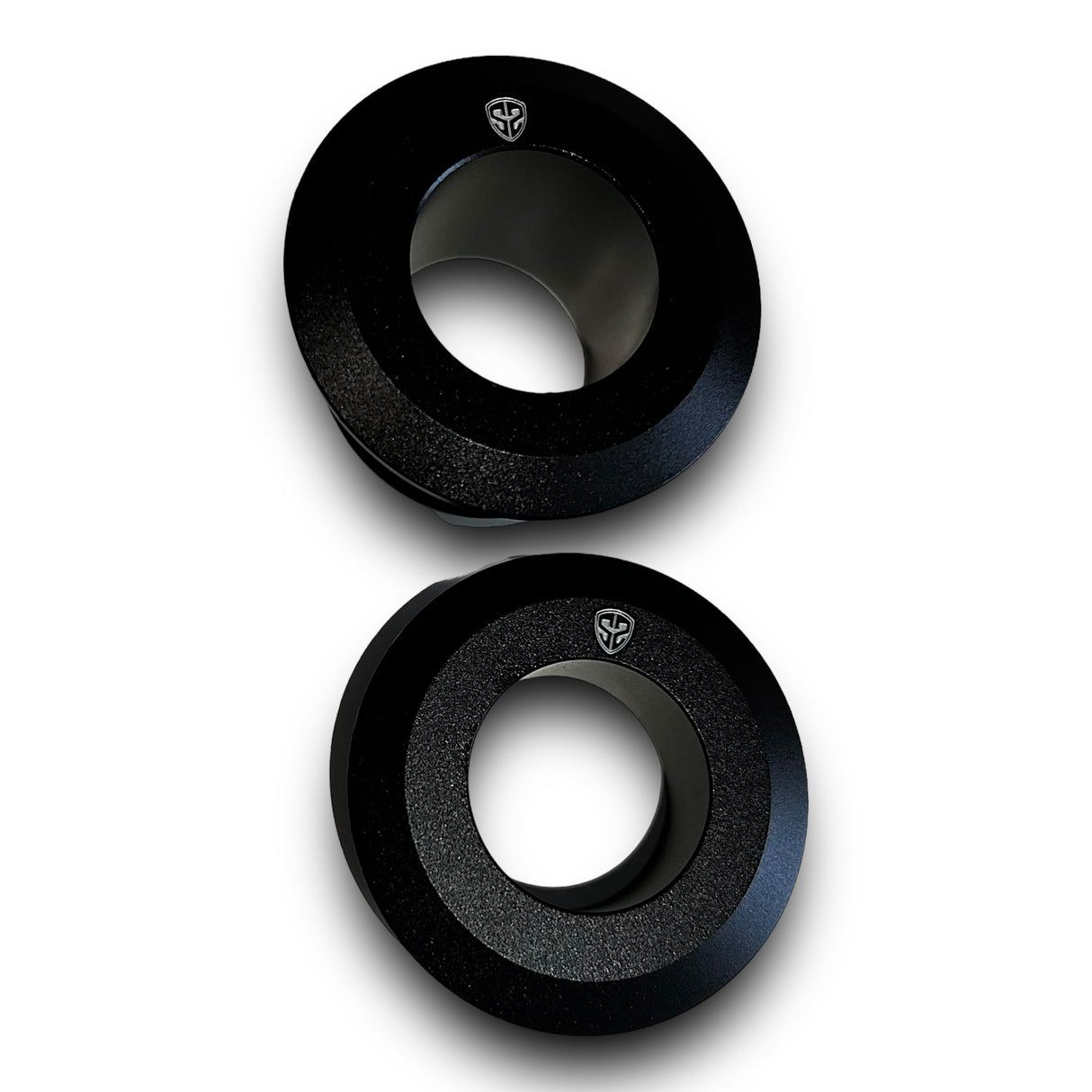 Wheel Spacers BMW S1000RR HP4 2015-2018