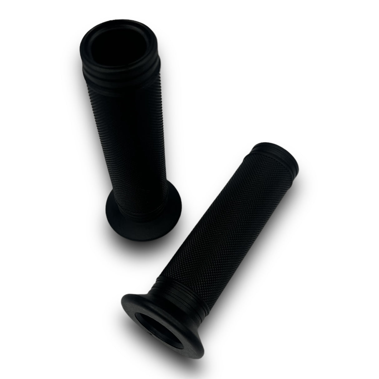 2Wheels Company Griffgummi Lenkergriffe Universal