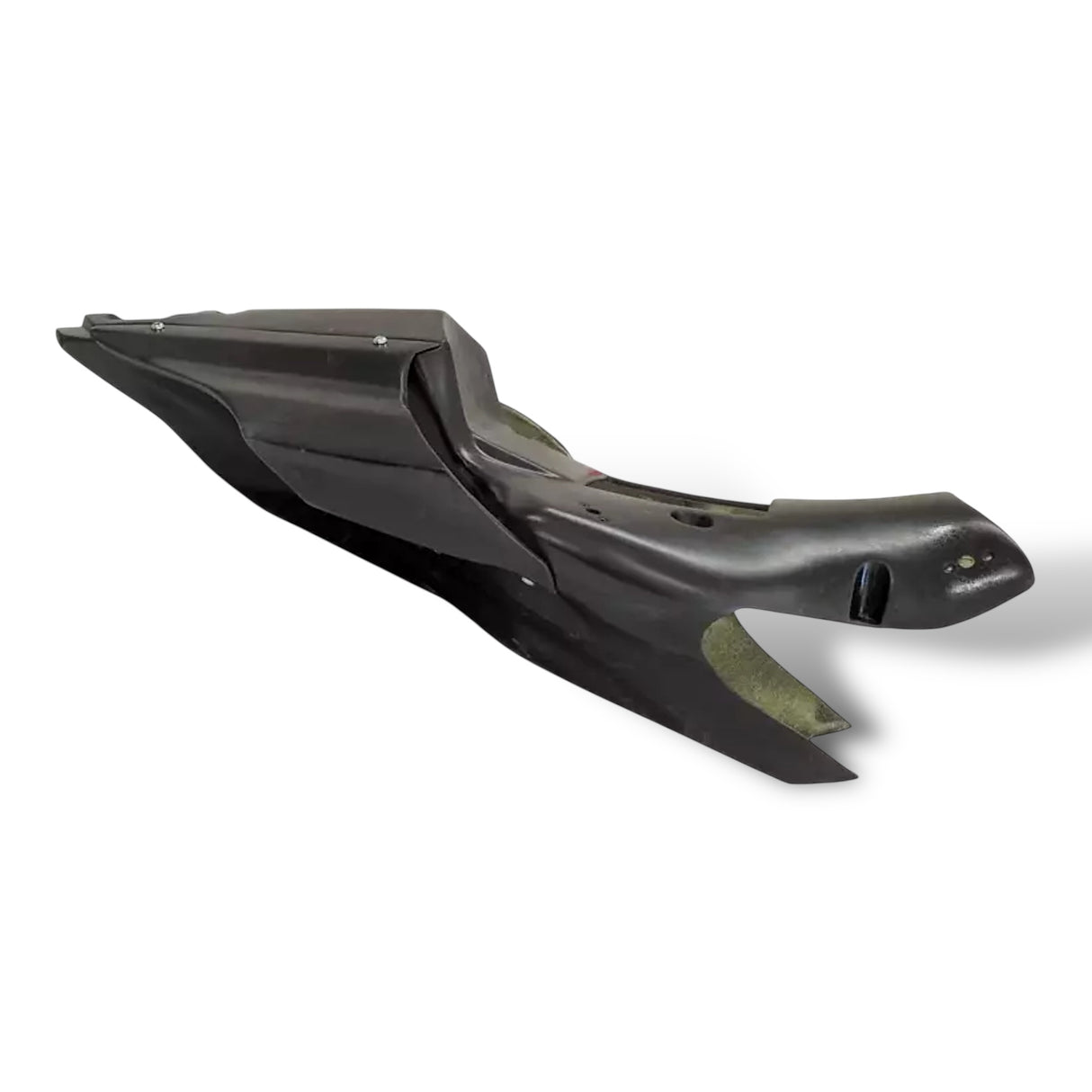 Racing fairing carbon BMW S1000RR M1000RR 2019-2024