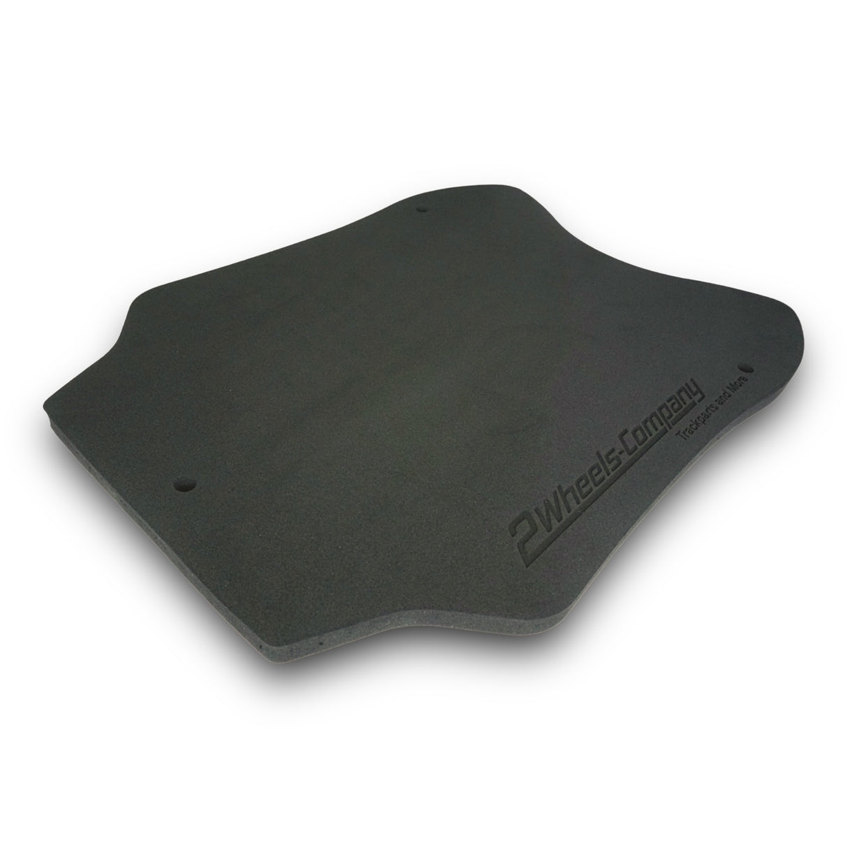 Sitzauflage Moosgummi BMW S1000RR 2019-2022