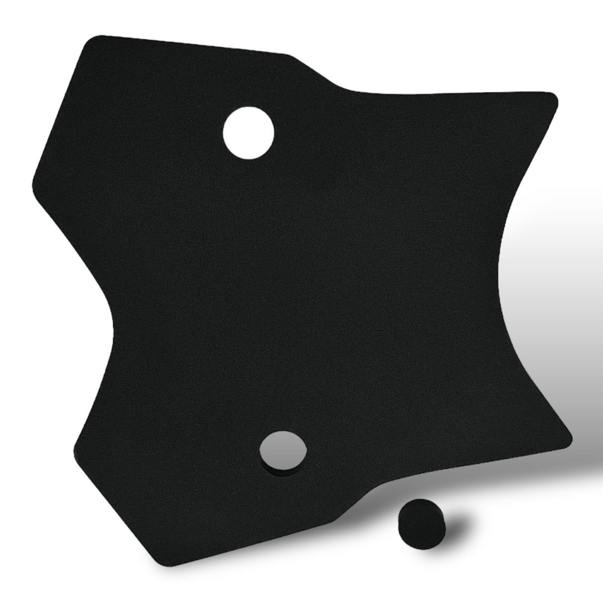 Seat cover foam rubber Yamaha YZF R1 2015-2019