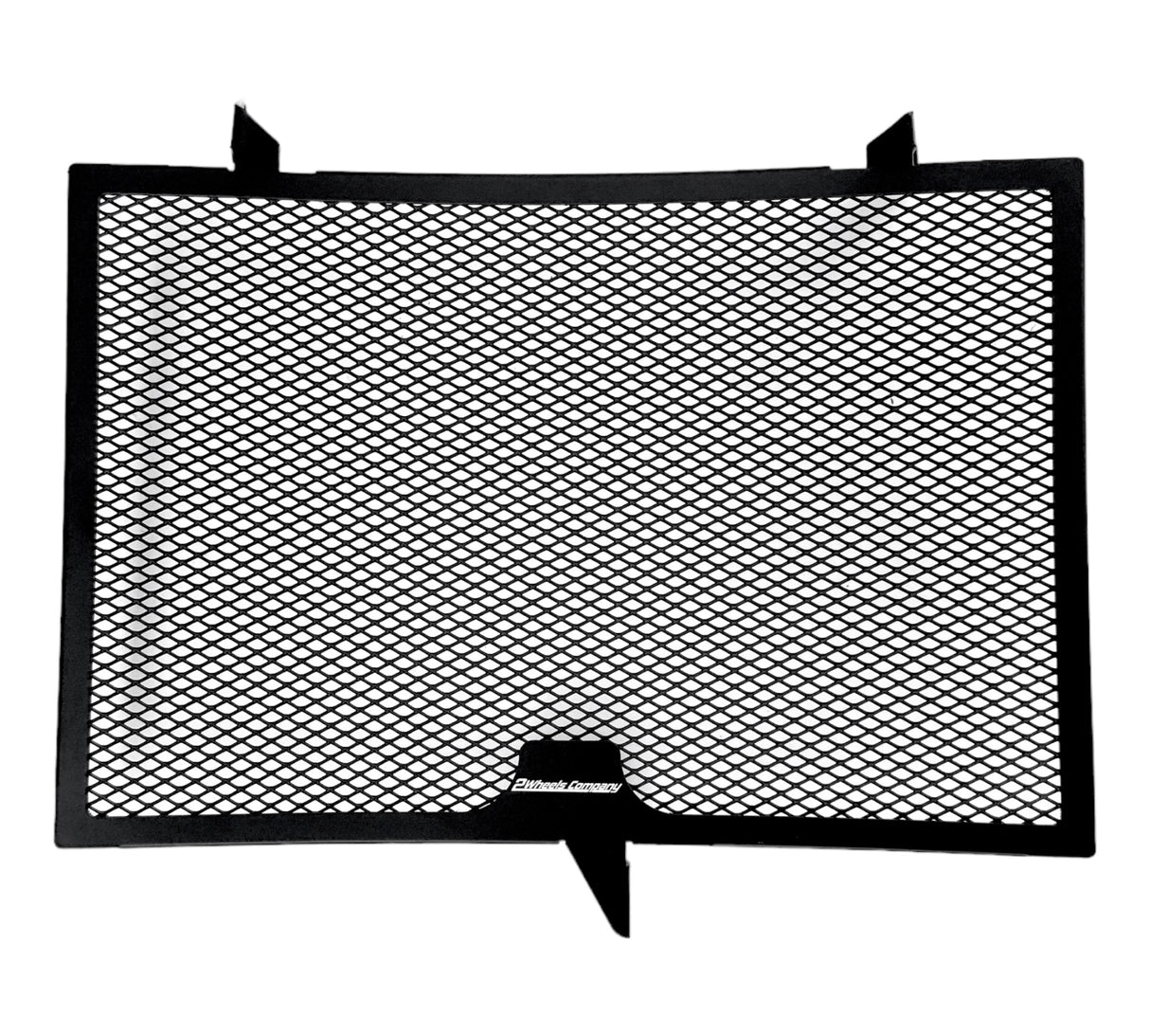 Radiator guard Kawasaki Z900RS 2017-2024