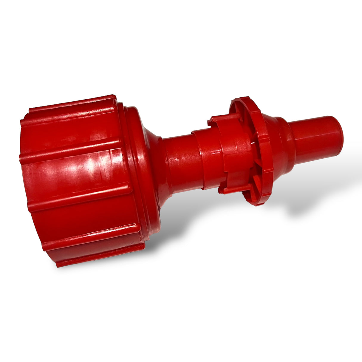 2Wheels Company footrest system Aprilia RS660 Tuono660 2021+