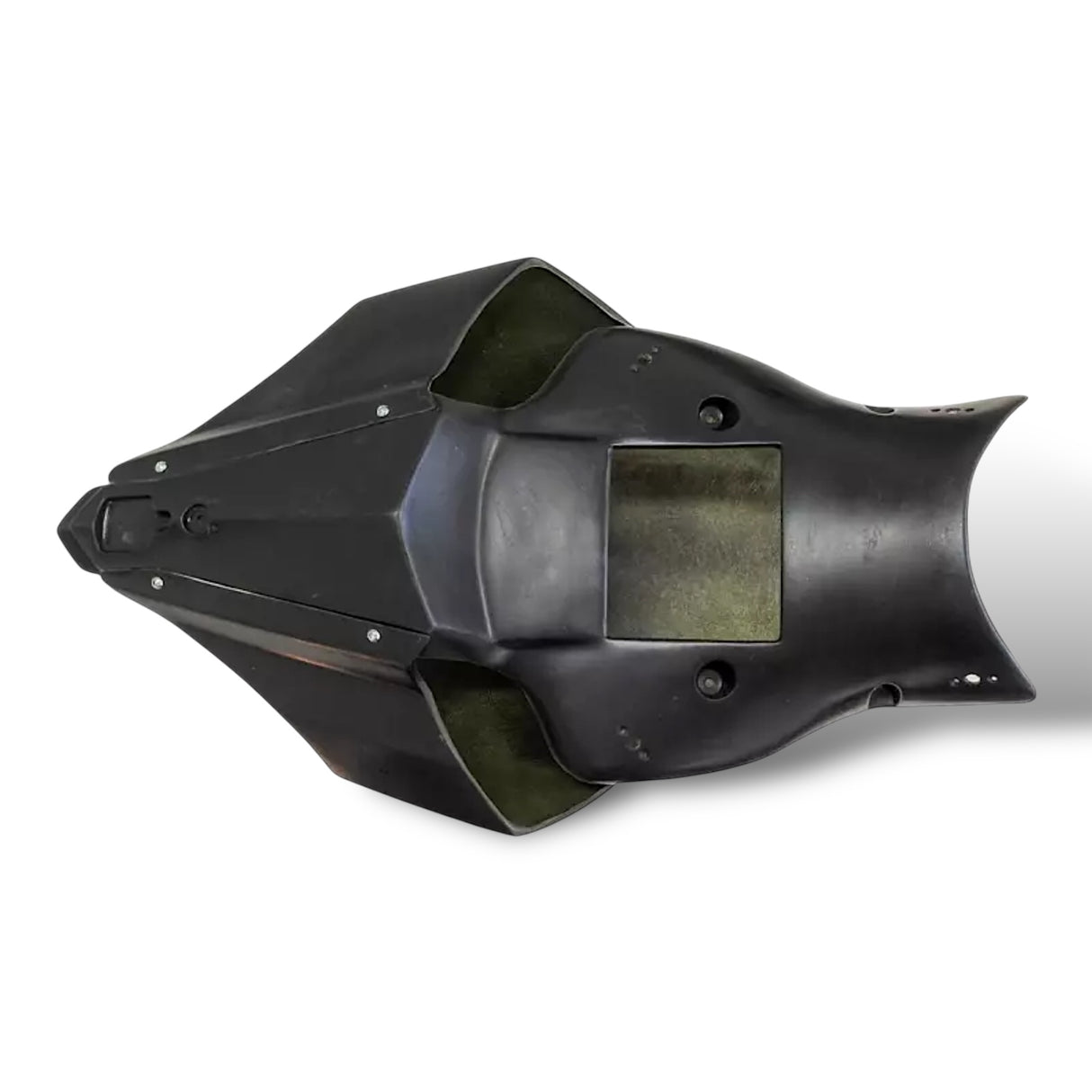 Racing fairing carbon BMW S1000RR M1000RR 2019-2024